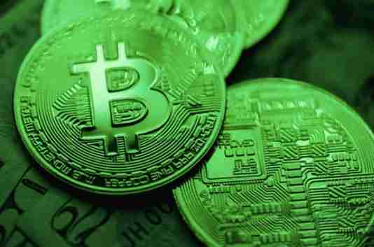 牛市已准备就绪:三种具有成功记录的加密货币